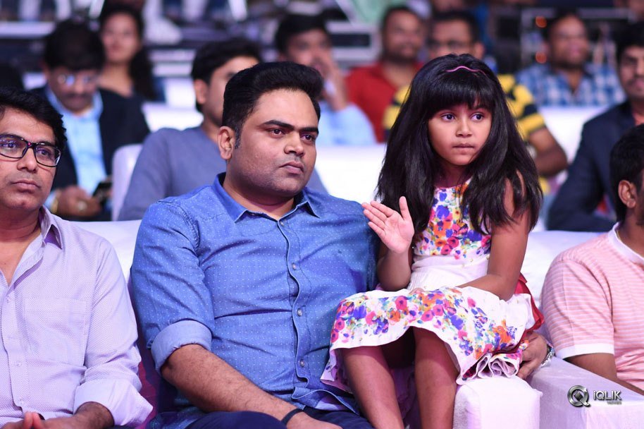 Darshakudu-Movie-Audio-Launch